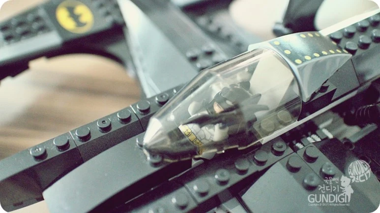 IMG_4385.JPG?type=w773