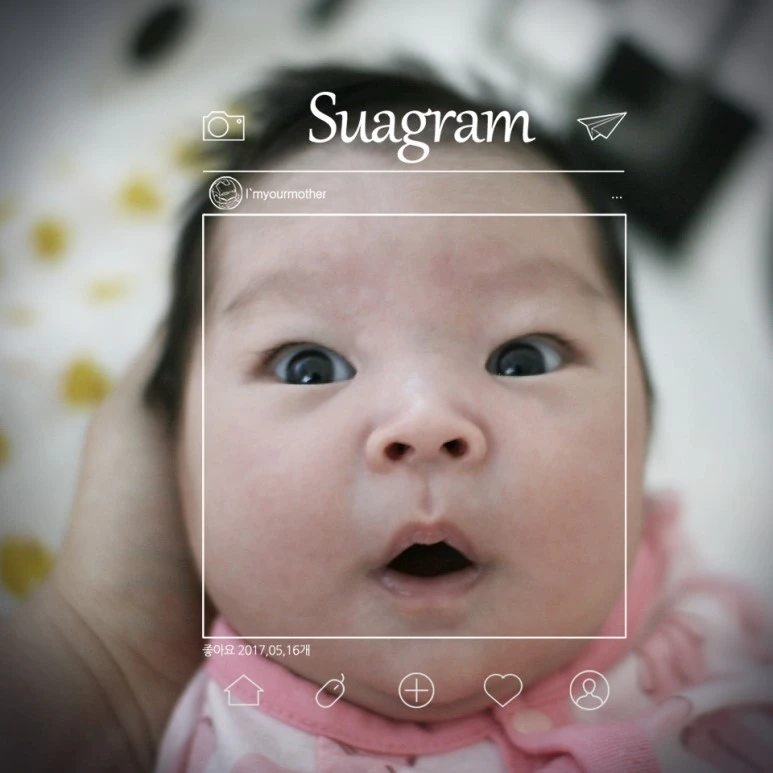 %EC%88%98%EC%95%84%EA%B7%B8%EB%9E%A806.jpg?type=w773