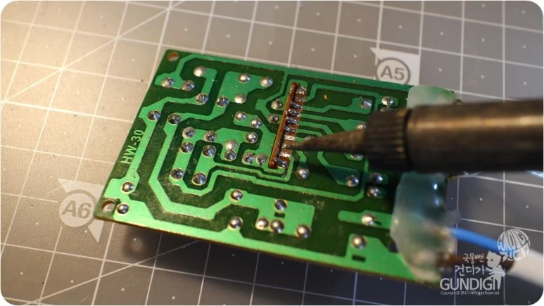 IMG_3355.JPG?type=w773