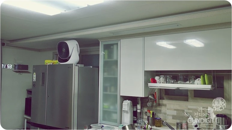 IMG_3336.JPG?type=w773