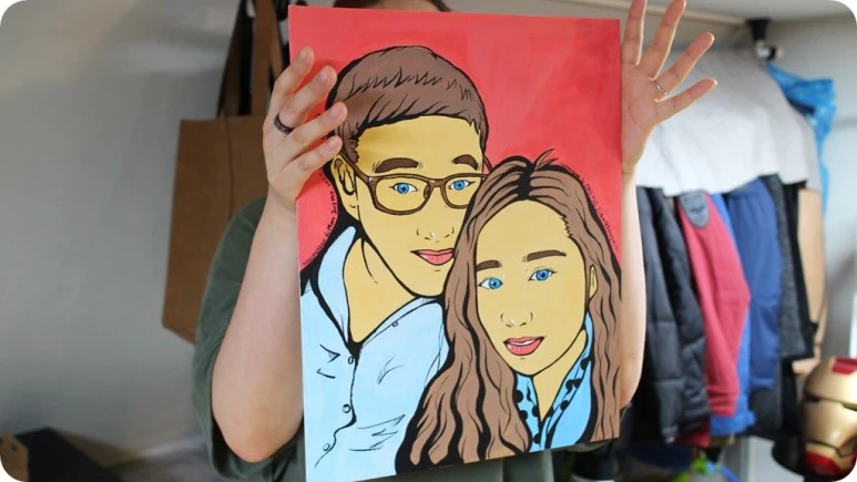 IMG_5917.JPG?type=w773