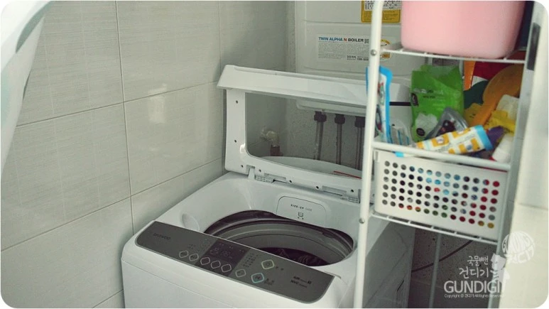 IMG_2041.JPG?type=w773