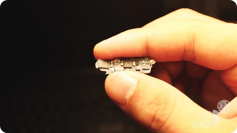 IMG_4821.JPG?type=w773