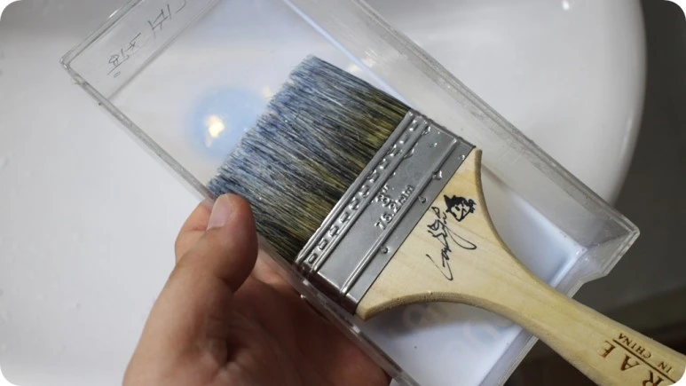 IMG_5920.JPG?type=w773