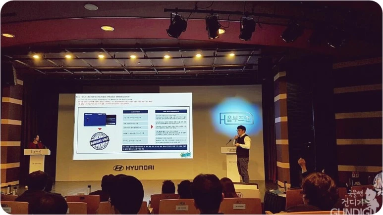 KakaoTalk_20161029_103045170.jpg?type=w773