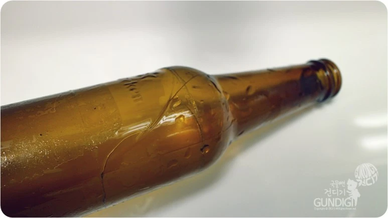 IMG_1103.JPG?type=w773