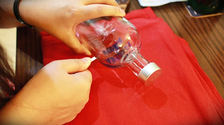 IMG_4054.JPG?type=w773