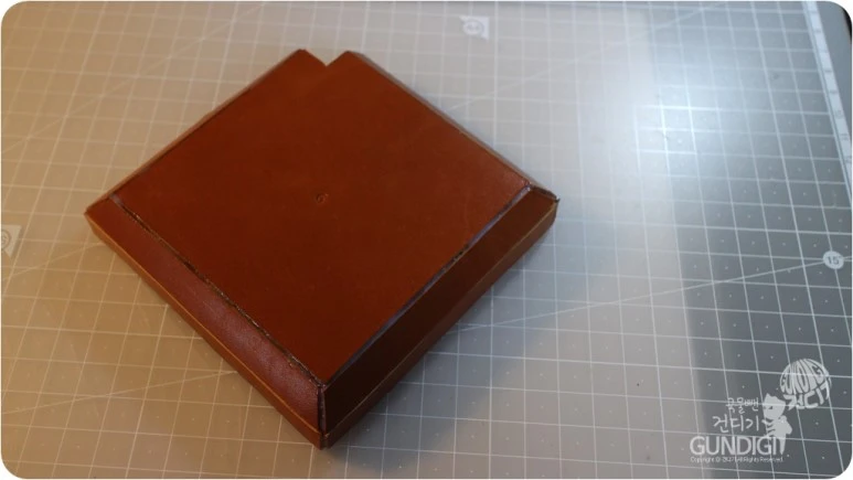 IMG_3570.JPG?type=w773