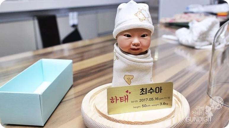 IMG_4979.JPG?type=w773