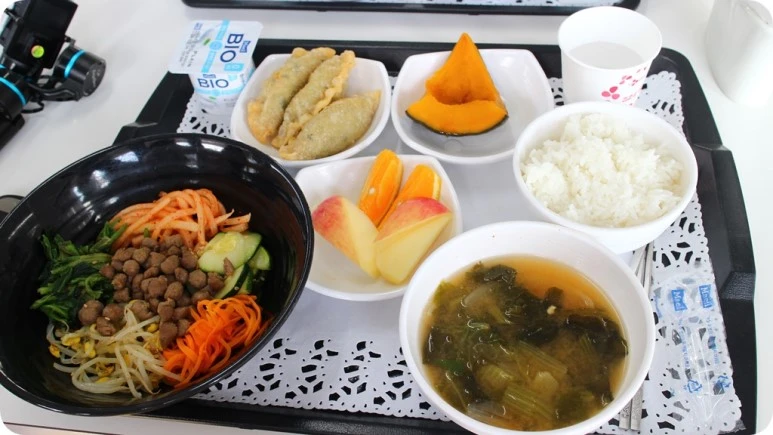 IMG_5562.JPG?type=w773