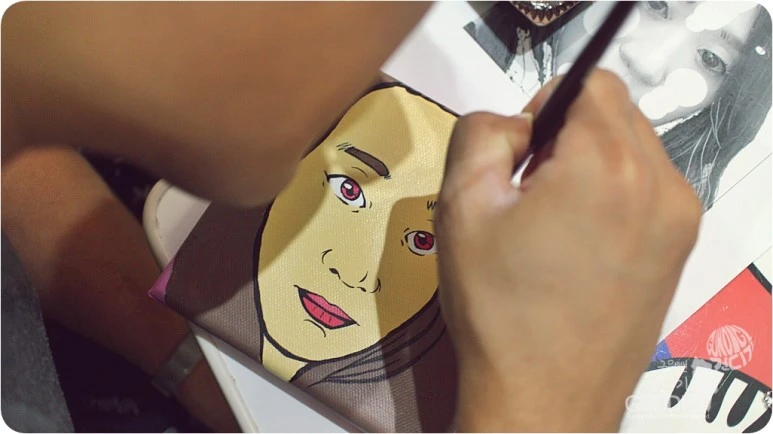 IMG_9969.JPG?type=w773