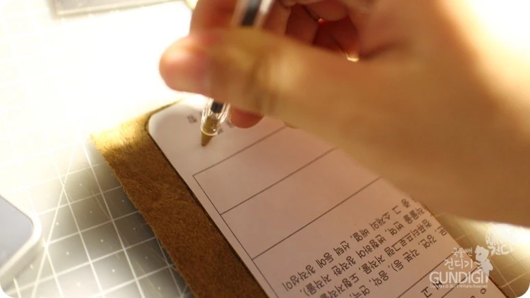 IMG_5722.JPG?type=w773