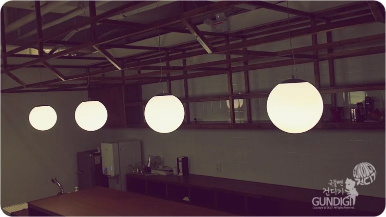 IMG_3246.JPG?type=w773