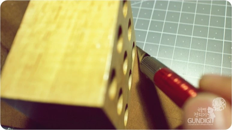 IMG_3829.JPG?type=w773