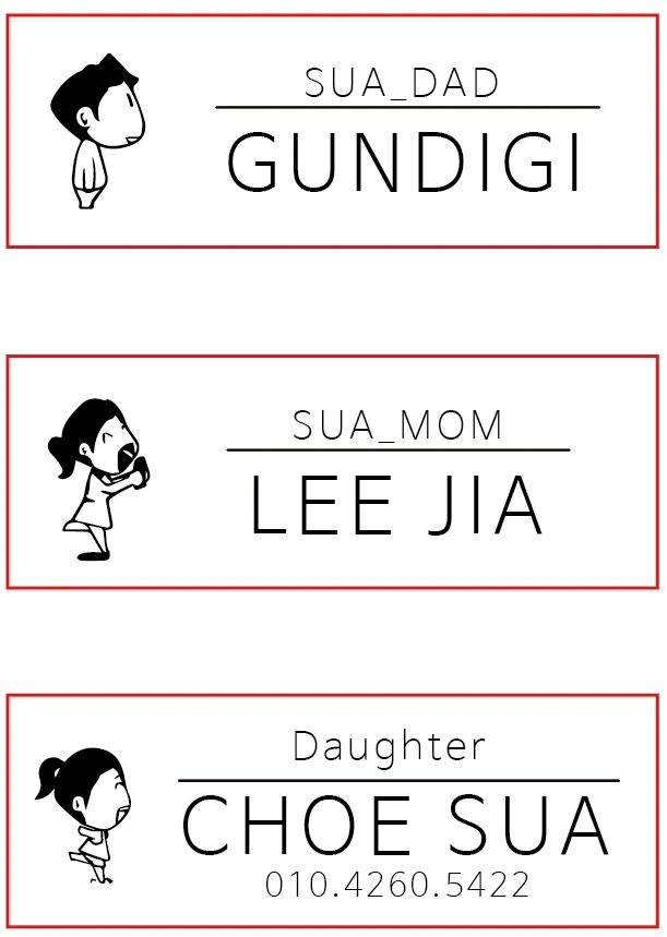 %EC%BA%A1%EC%B3%90%EB%B3%B8.jpg?type=w773