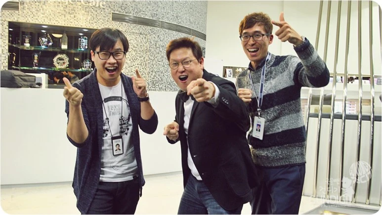 IMG_0904.JPG?type=w773