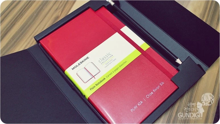 IMG_3800.JPG?type=w773