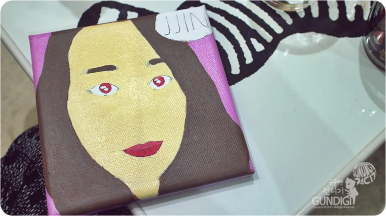 IMG_9967.JPG?type=w773