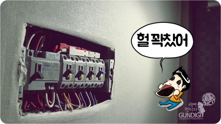 IMG_3638.JPG?type=w773