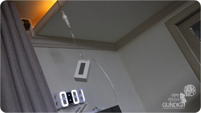 IMG_3365.JPG?type=w773