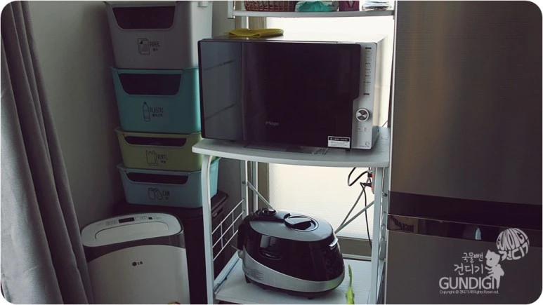 IMG_2048.JPG?type=w773