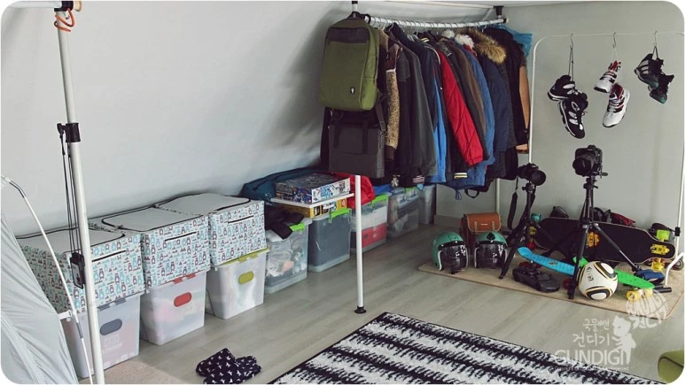 IMG_2053.JPG?type=w773