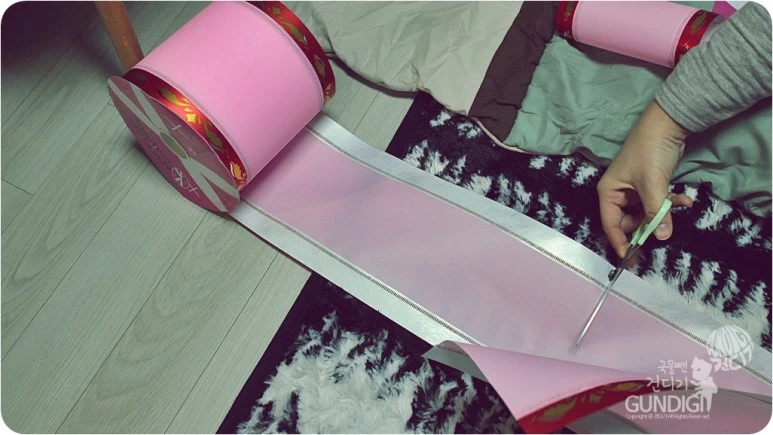 IMG_2073.JPG?type=w773