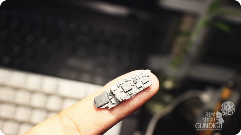 IMG_4822.JPG?type=w773