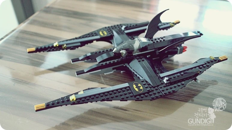 IMG_4383.JPG?type=w773