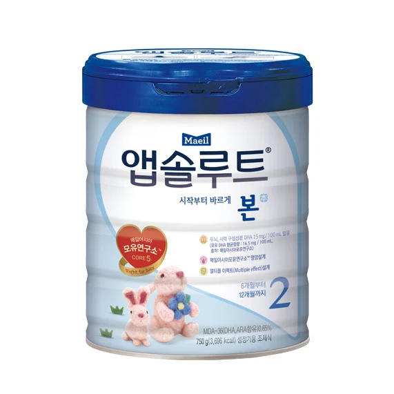 %EC%95%B1%EC%86%94%EB%A3%A8%ED%8A%B8_%EB%B3%B8_2%EB%8B%A8%EA%B3%84.jpg?type=w773