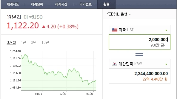 %EC%82%AC%EC%9A%A9%EC%9E%90_%EC%A7%80%EC%A0%95_10.jpg?type=w773