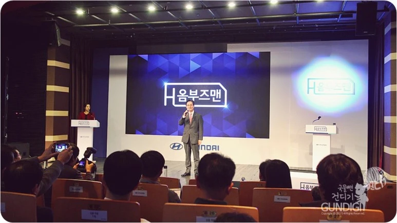 IMG_0824.JPG?type=w773