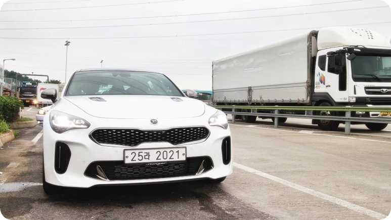 IMG_4608.JPG?type=w773