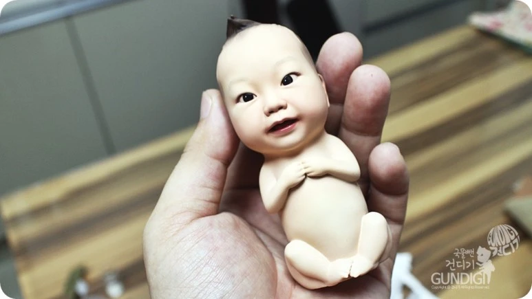 IMG_4970.JPG?type=w773