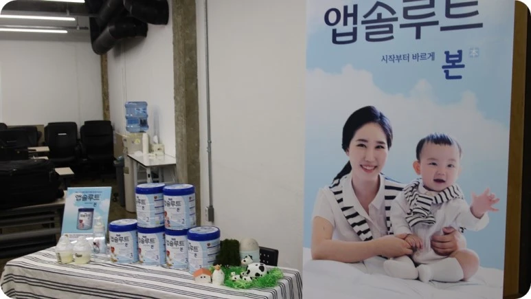 IMG_5473.JPG?type=w773