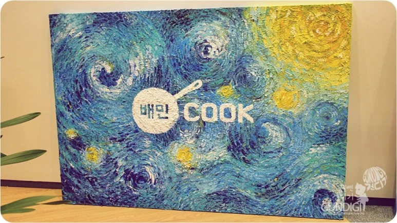 IMG_3229.JPG?type=w773