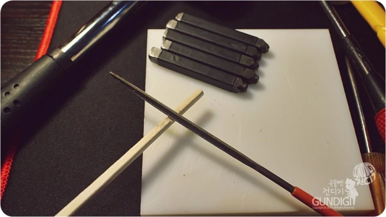 IMG_0617.JPG?type=w773