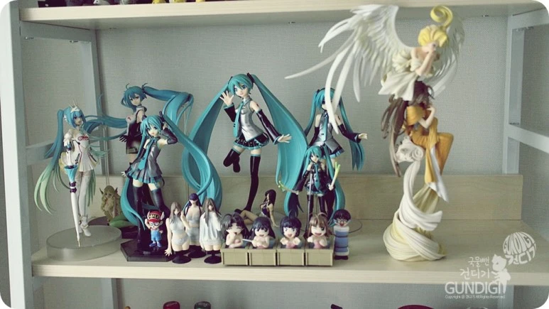 IMG_4259.JPG?type=w773