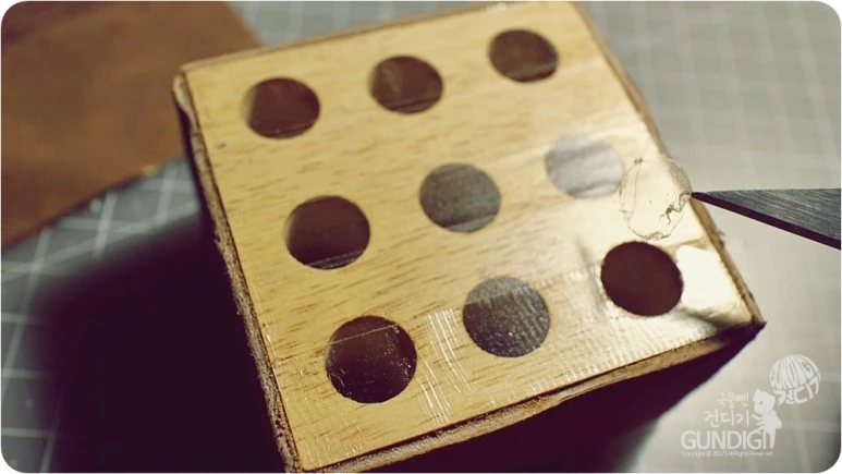 IMG_3838.JPG?type=w773