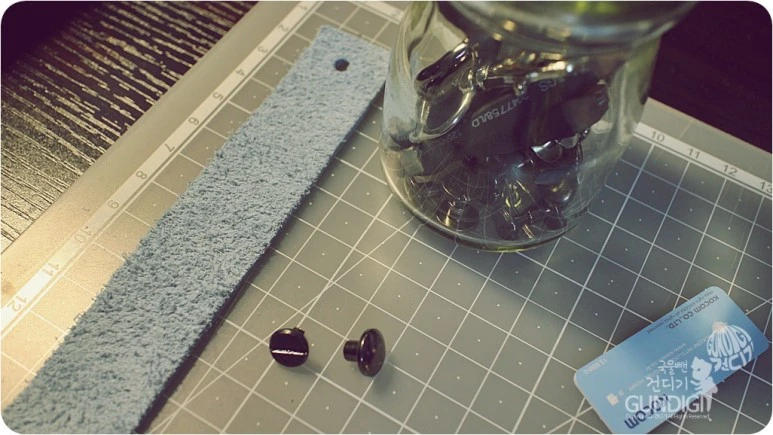 IMG_3305.JPG?type=w773