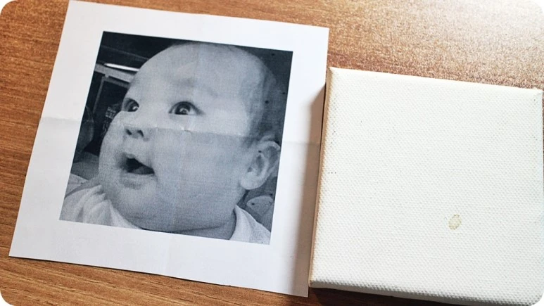 IMG_5146.JPG?type=w773