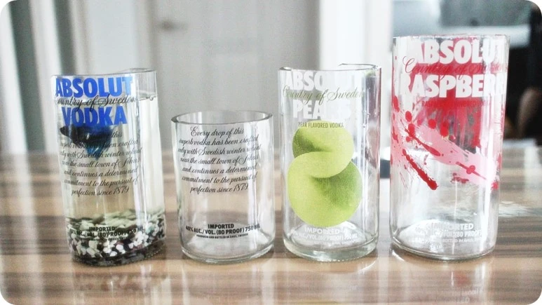 IMG_4748.JPG?type=w773