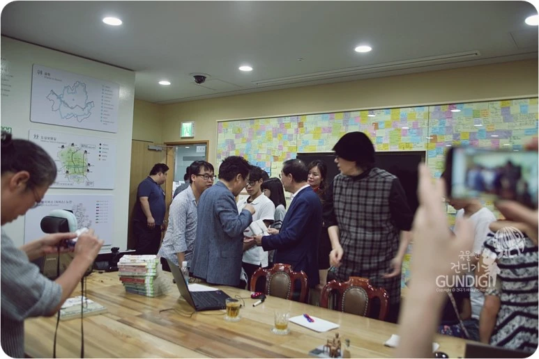 IMG_6978.JPG?type=w773