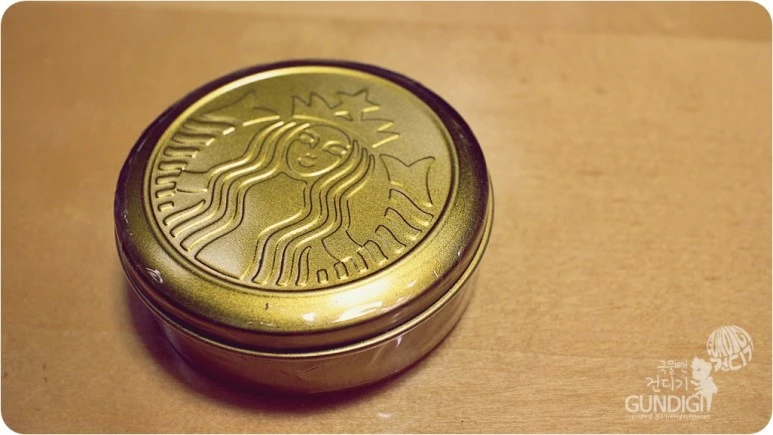 IMG_3793.JPG?type=w773