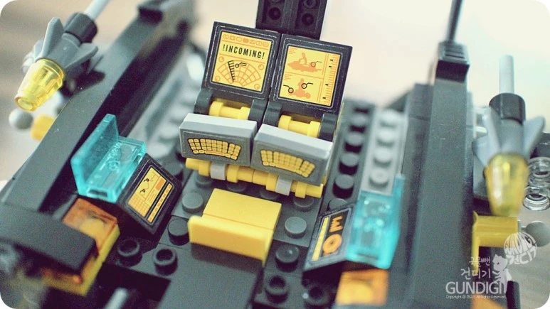 IMG_4411.JPG?type=w773