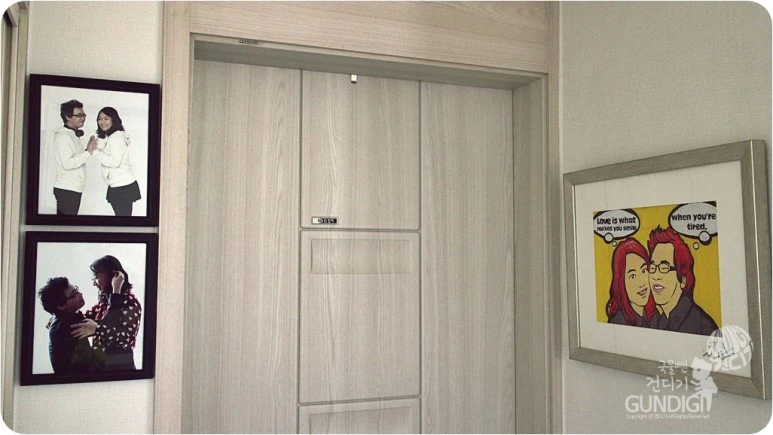 IMG_2036.JPG?type=w773