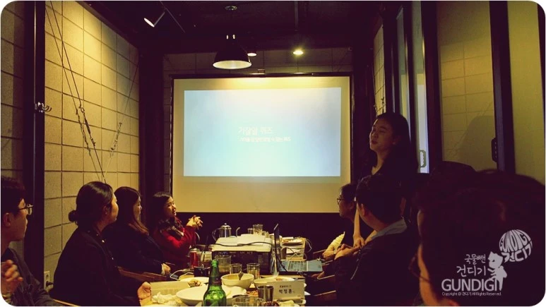 IMG_3786.JPG?type=w773