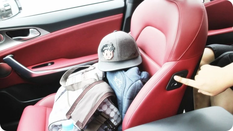 IMG_4598.JPG?type=w773