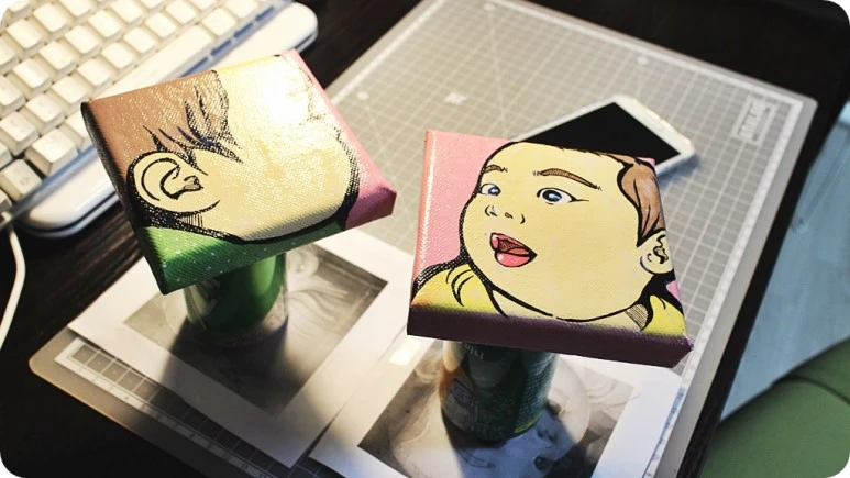 IMG_5173.JPG?type=w773