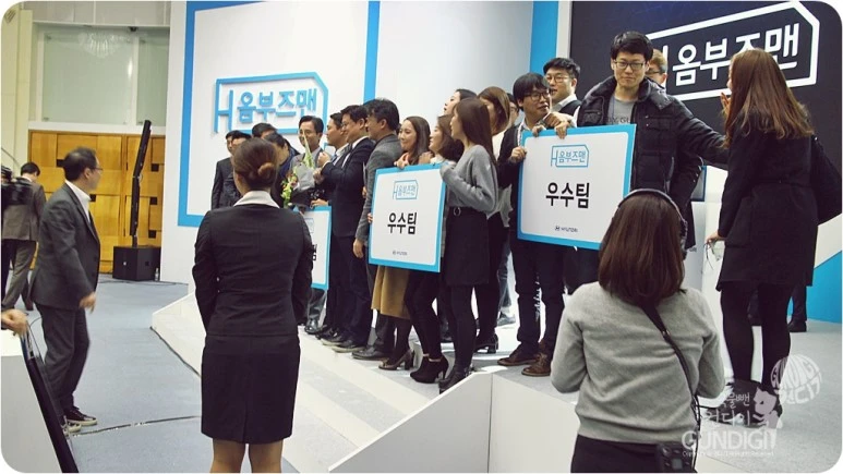 IMG_1410.JPG?type=w773